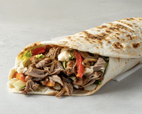 Screenshot 2025-10-21 at 14.49.58